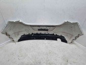 Bara spate Opel Astra J [Fabr 2009-2015] GAZ