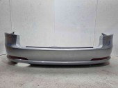 Bara spate Skoda Octavia 2 Combi (1Z5) [Fabr 2004-2013] Facelift LA7W