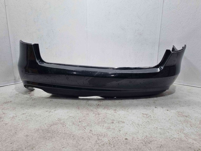 Bara spate Audi A4 (8K5, B8) Avant [Fabr 2008-2015] LZ9Y