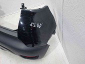 Bara spate Renault Captur (J87) [Fabr 2013-2017] GNE