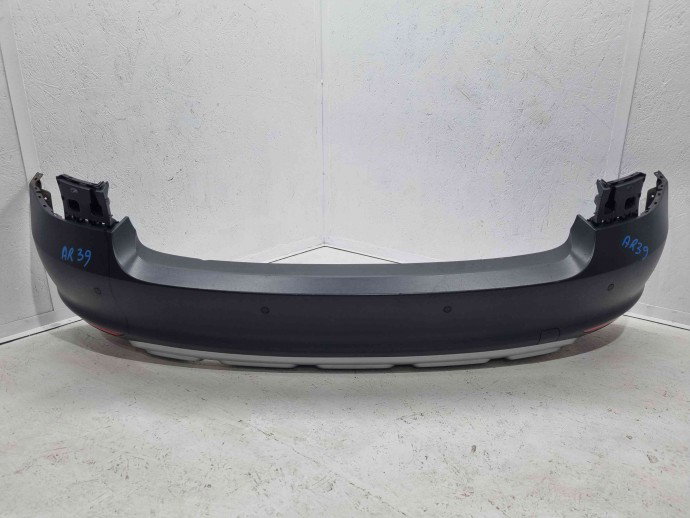 Bara spate Skoda Yeti (5L) [Fabr 2009-2020] LF8N
