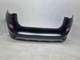 Bara spate Fiat 500L Trekking [Fabr 2012-prezent] 923 COLEST