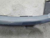 Bara spate Skoda Octavia 2 Combi (1Z5) [Fabr 2004-2013] Facelift LF8K