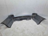 Bara spate Skoda Octavia 2 Combi (1Z5) [Fabr 2004-2013] Facelift LF8K