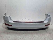 Bara spate Skoda Octavia 3 Combi (5E5) [Fabr 2012-prezent] LS9R