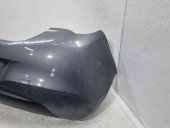 Bara spate Opel Corsa E [Fabr 2014-prezent] H05