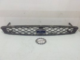 Grila bara fata cu sigla Ford Focus 1 1.8 TDCI LYNX OEM 1998-2005