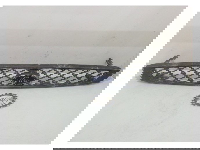Grila bara fata cu sigla Ford Focus 1 1.8 TDCI LYNX OEM 1998-2005