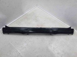 Bara spate Opel Movano B F3500 (L2 H2) [Fabr 2010-2022] 11U