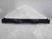 Bara spate Opel Movano B F3500 (L2 H2) [Fabr 2010-2022] 11U