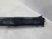 Bara spate Opel Movano B F3500 (L2 H2) [Fabr 2010-2022] 11U