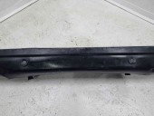 Bara spate Opel Movano B F3500 (L2 H2) [Fabr 2010-2022] 11U