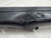 Bara spate Opel Movano B F3500 (L2 H2) [Fabr 2010-2022] 11U