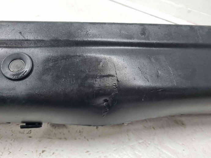 Bara spate Opel Movano B F3500 (L2 H2) [Fabr 2010-2022] 11U