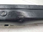 Bara spate Opel Movano B F3500 (L2 H2) [Fabr 2010-2022] 11U