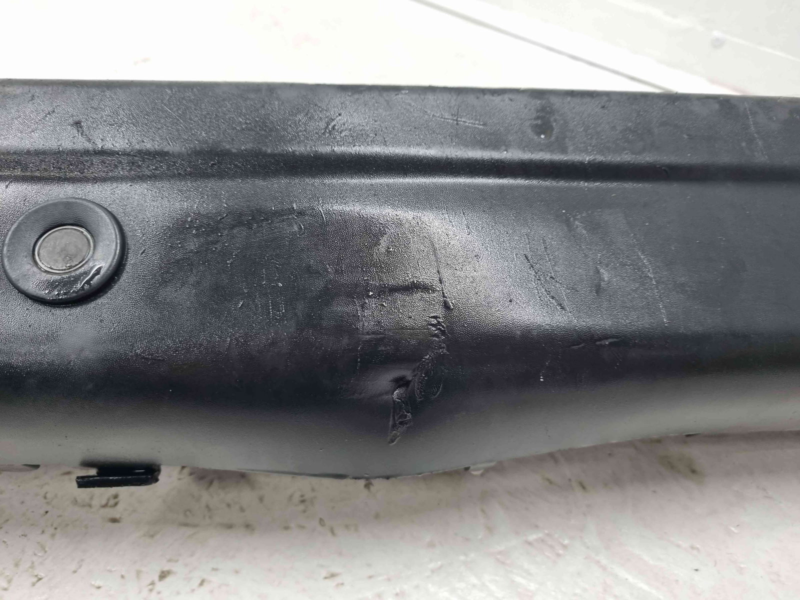 Bara spate Opel Movano B F3500 (L2 H2) [Fabr 2010-2022] 11U - imagine 6