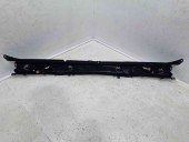 Bara spate Opel Movano B F3500 (L2 H2) [Fabr 2010-2022] 11U