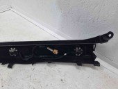 Bara spate Opel Movano B F3500 (L2 H2) [Fabr 2010-2022] 11U
