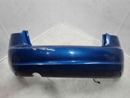 Bara spate Audi A3 Sportback (8PA) [Fabr 2004-2013] Facelift LX5V