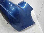 Bara spate Audi A3 Sportback (8PA) [Fabr 2004-2013] Facelift LX5V