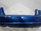 Bara spate Audi A3 Sportback (8PA) [Fabr 2004-2013] Facelift LX5V