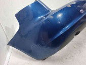 Bara spate Audi A3 Sportback (8PA) [Fabr 2004-2013] Facelift LX5V