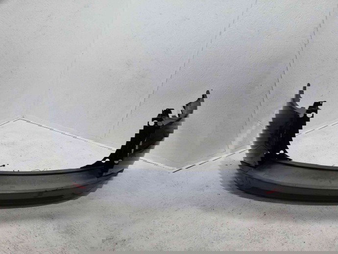 Bara spate Renault Megane 3 [Fabr 2008-2015] Facelift GNE