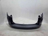 Bara spate Renault Megane 3 [Fabr 2008-2015] Facelift GNE