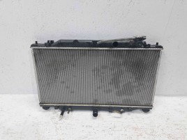 Radiator apa MAZDA 6 (GJ1) [Fabr 2014-2021] 223000-1164 2.2 Skyactiv  