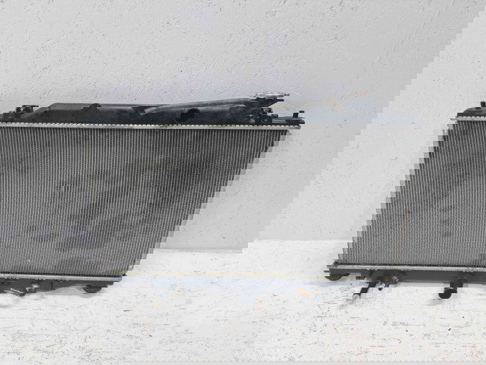 Radiator apa MAZDA 6 (GJ1) [Fabr 2014-2021] 223000-1164 2.2 Skyactiv  