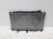 Radiator apa MAZDA 6 (GJ1) [Fabr 2014-2021] 223000-1164 2.2 Skyactiv  