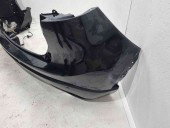 Bara spate MAZDA CX-5 (KE) [Fabr 2011-2016] NEGRU