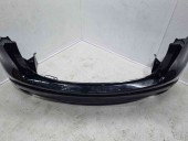 Bara spate MAZDA CX-5 (KE) [Fabr 2011-2016] NEGRU