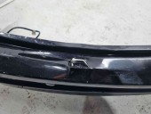 Bara spate MAZDA CX-5 (KE) [Fabr 2011-2016] NEGRU