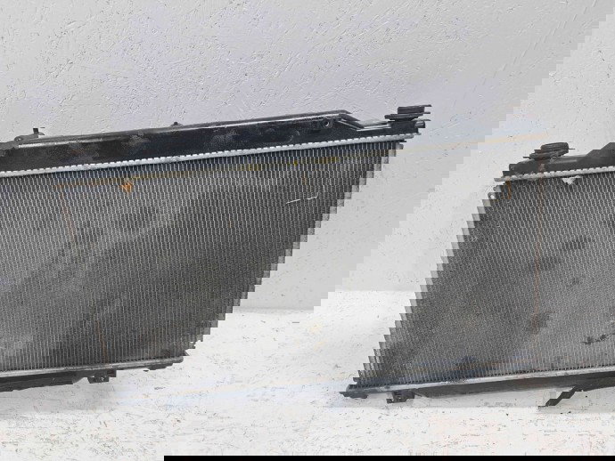 Radiator apa MAZDA 6 (GJ1) [Fabr 2014-2021] 223000-1164 2.2 Skyactiv  