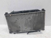 Radiator apa MAZDA 6 (GJ1) [Fabr 2014-2021] 223000-1164 2.2 Skyactiv  