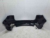 Bara spate MAZDA CX-5 (KE) [Fabr 2011-2016] NEGRU