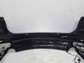 Bara spate MAZDA CX-5 (KE) [Fabr 2011-2016] NEGRU