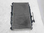 Radiator apa MAZDA 6 (GJ1) [Fabr 2014-2021] 223000-1164 2.2 Skyactiv  