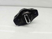  Bloc lumini Audi A4 (8K2, B8) [Fabr 2008-2015] 8K0941531AL