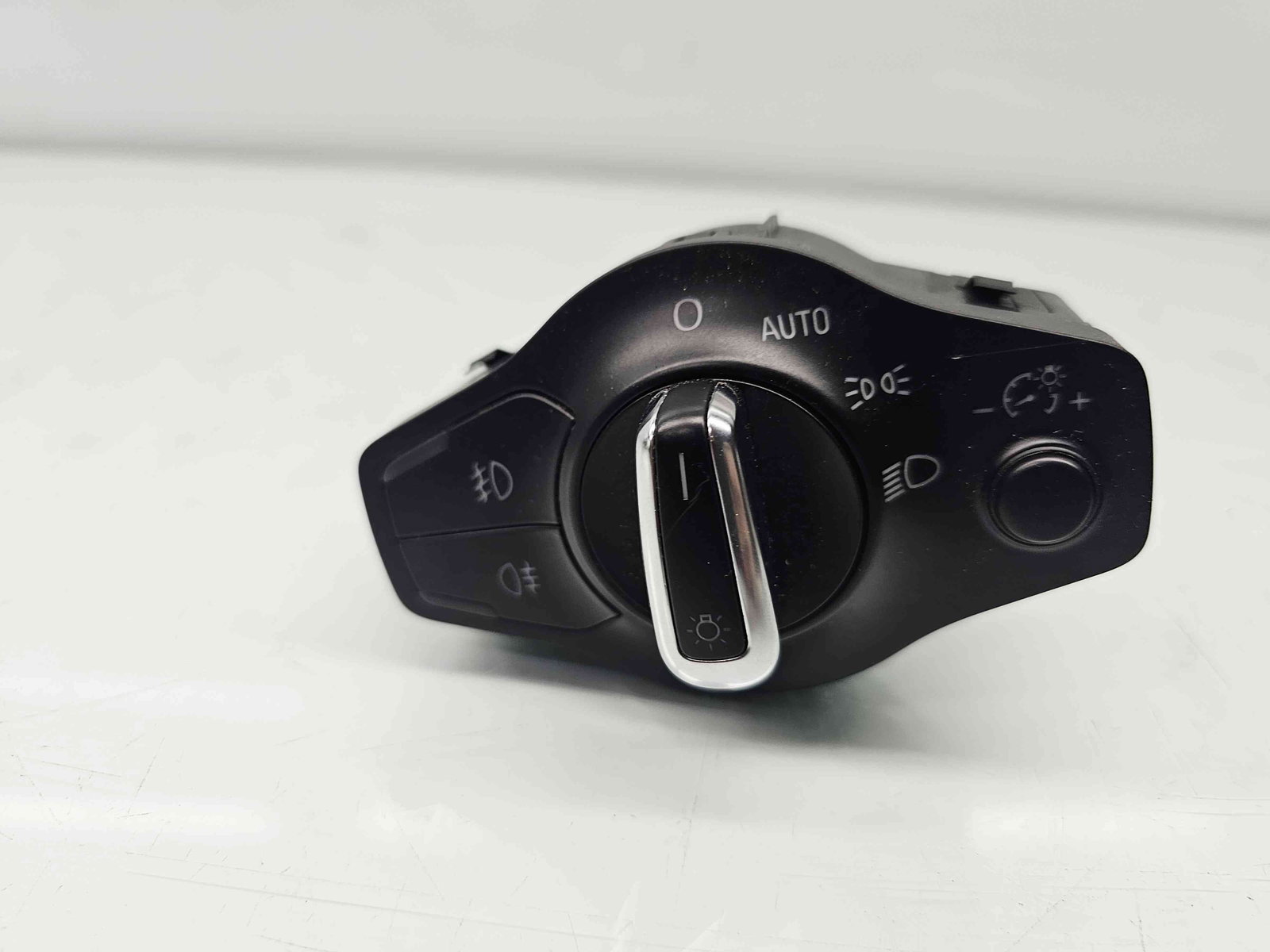 Bloc lumini Audi A4 (8K2, B8) [Fabr 2008-2015] 8K0941531AL - imagine 2