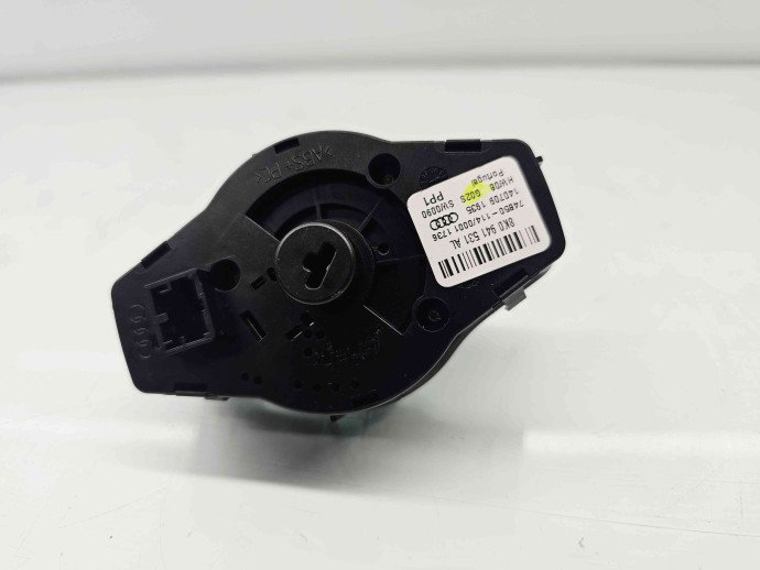  Bloc lumini Audi A4 (8K2, B8) [Fabr 2008-2015] 8K0941531AL
