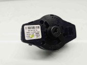  Bloc lumini Audi A4 (8K2, B8) [Fabr 2008-2015] 8K0941531AL