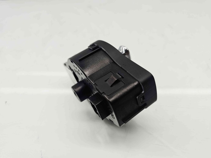  Bloc lumini Audi A4 (8K2, B8) [Fabr 2008-2015] 8K0941531AL