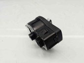  Bloc lumini Audi A4 (8K2, B8) [Fabr 2008-2015] 8K0941531AL