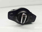  Bloc lumini Audi A4 (8K2, B8) [Fabr 2008-2015] 8K0941531AL