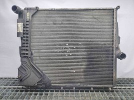 Radiator apa Bmw X3 (E83) [Fabr 2003-2009] 3400013 2.0 M47  