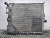 Radiator apa Bmw X3 (E83) [Fabr 2003-2009] 3400013 2.0 M47  