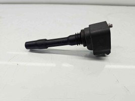 Bobina inductie Bmw 3 Saloon (G20) [Fabr 2018-2025] 8643360 2.0 Benz B48X 158KW / 215CP