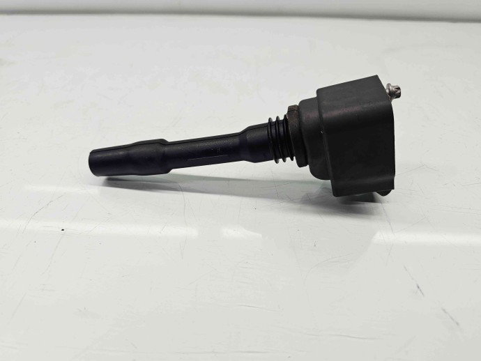 Bobina inductie Bmw 3 Saloon (G20) [Fabr 2018-2025] 8643360 2.0 Benz B48X 158KW / 215CP